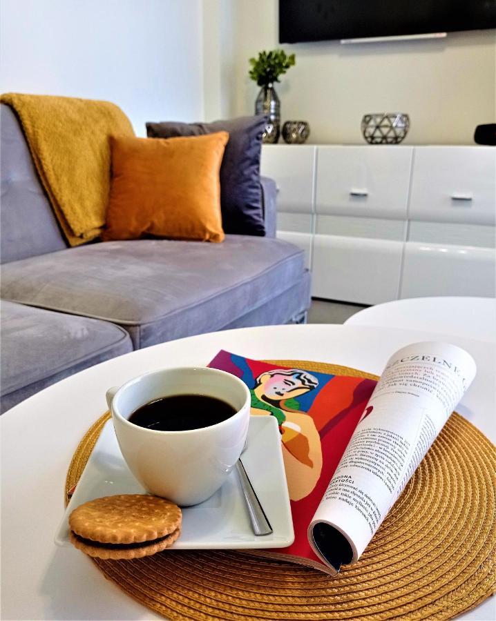 Sunny Denia Apartment 4U - Mar Baltic 5 Ngoại thất bức ảnh